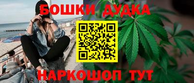 спиды Пугачёв